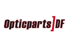 OPTICPARTS DF